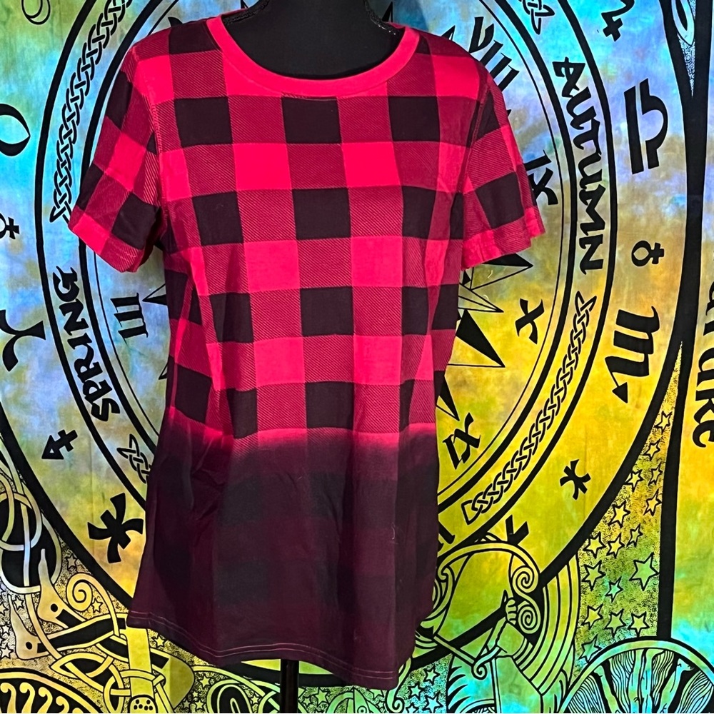 Bundle of 2 Plain Shirts